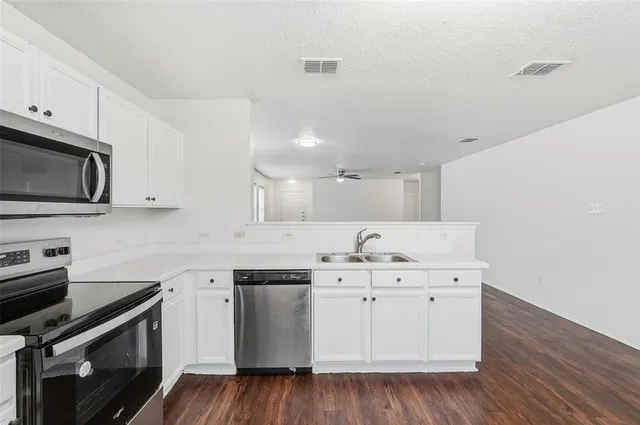 $250,000 | 2509 Margaret Lane, Anna, TX 75409