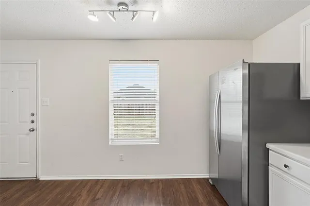 $250,000 | 2509 Margaret Lane, Anna, TX 75409