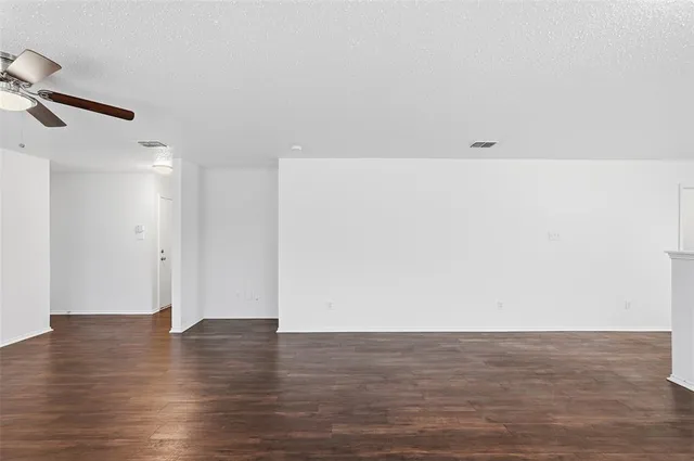 $250,000 | 2509 Margaret Lane, Anna, TX 75409