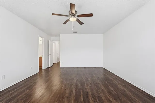 $250,000 | 2509 Margaret Lane, Anna, TX 75409