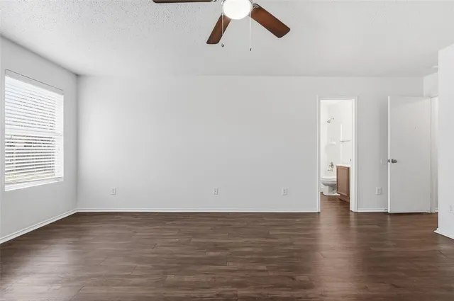 $250,000 | 2509 Margaret Lane, Anna, TX 75409