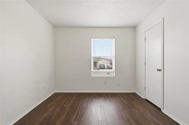 $250,000 | 2509 Margaret Lane, Anna, TX 75409