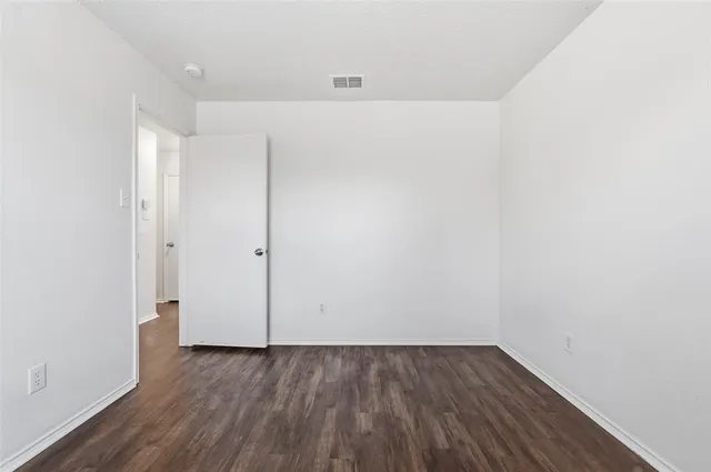 $250,000 | 2509 Margaret Lane, Anna, TX 75409