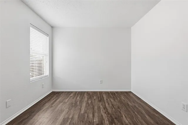 $250,000 | 2509 Margaret Lane, Anna, TX 75409