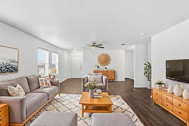 $250,000 | 2509 Margaret Lane, Anna, TX 75409