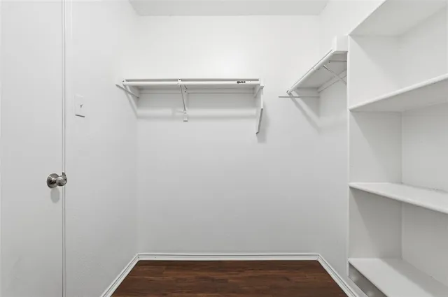 $250,000 | 2509 Margaret Lane, Anna, TX 75409