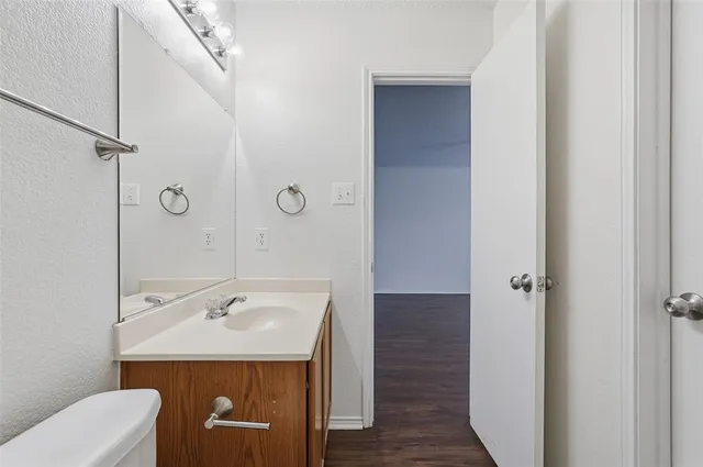 $250,000 | 2509 Margaret Lane, Anna, TX 75409