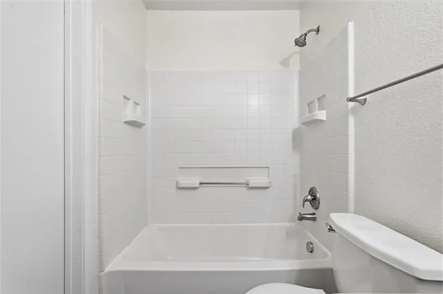 $250,000 | 2509 Margaret Lane, Anna, TX 75409