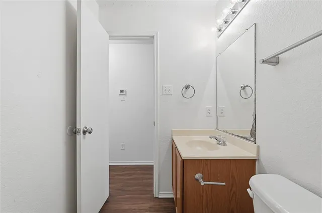 $250,000 | 2509 Margaret Lane, Anna, TX 75409