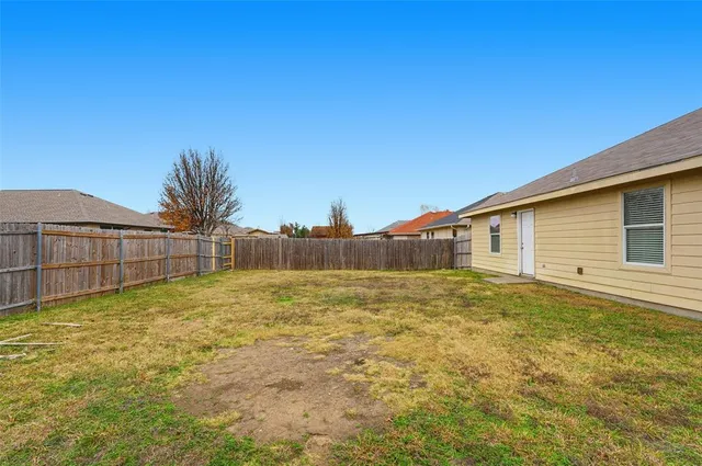 $250,000 | 2509 Margaret Lane, Anna, TX 75409