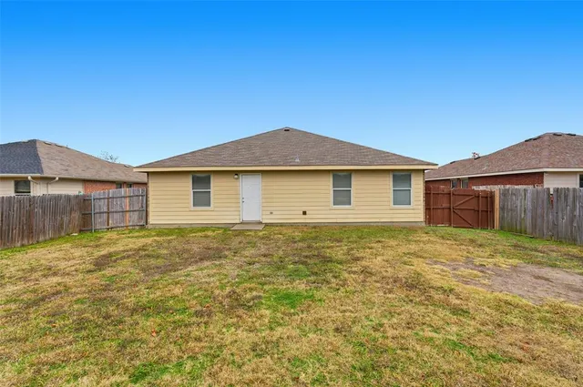 $250,000 | 2509 Margaret Lane, Anna, TX 75409