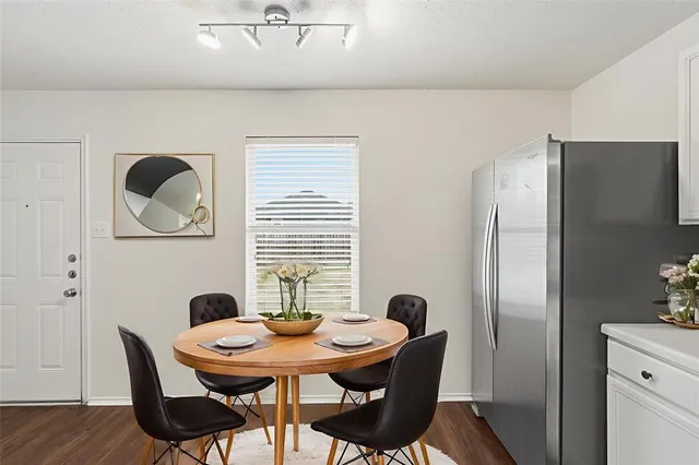 $250,000 | 2509 Margaret Lane, Anna, TX 75409