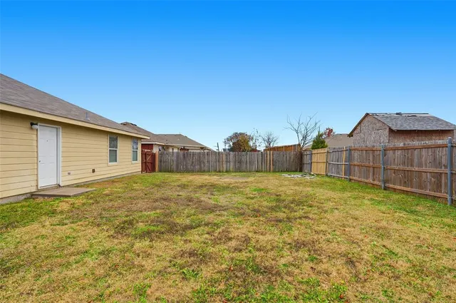 $250,000 | 2509 Margaret Lane, Anna, TX 75409