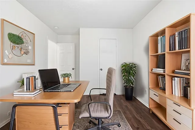 $250,000 | 2509 Margaret Lane, Anna, TX 75409