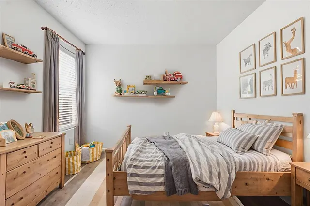 $250,000 | 2509 Margaret Lane, Anna, TX 75409