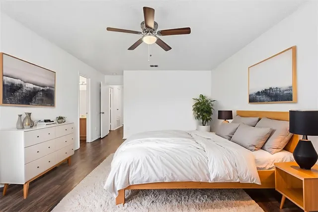 $250,000 | 2509 Margaret Lane, Anna, TX 75409