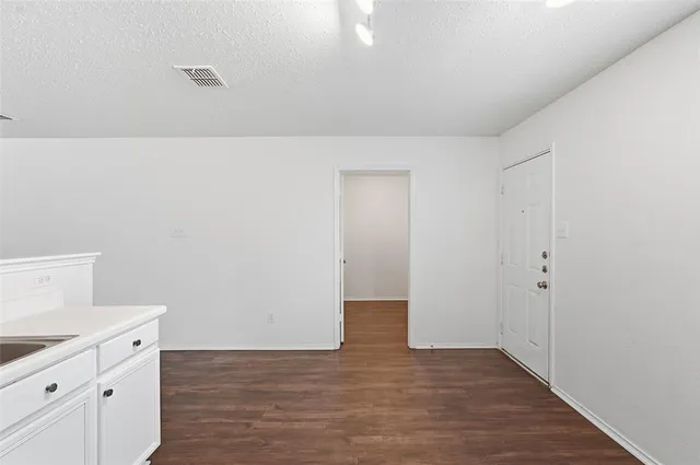 $250,000 | 2509 Margaret Lane, Anna, TX 75409