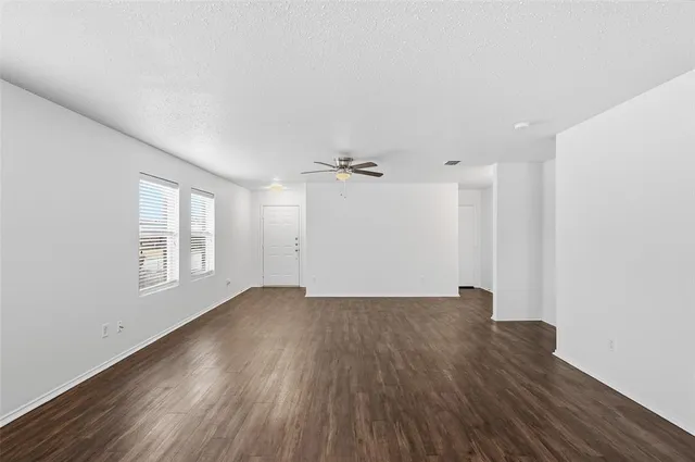 $250,000 | 2509 Margaret Lane, Anna, TX 75409