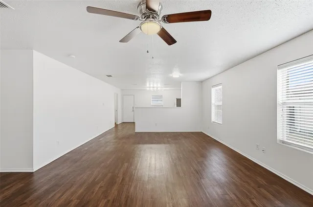 $250,000 | 2509 Margaret Lane, Anna, TX 75409