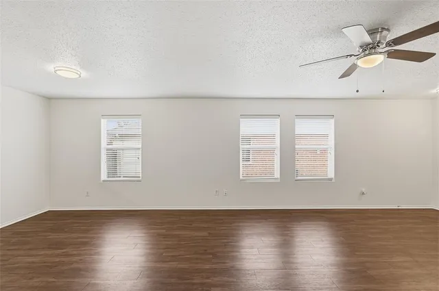 $250,000 | 2509 Margaret Lane, Anna, TX 75409