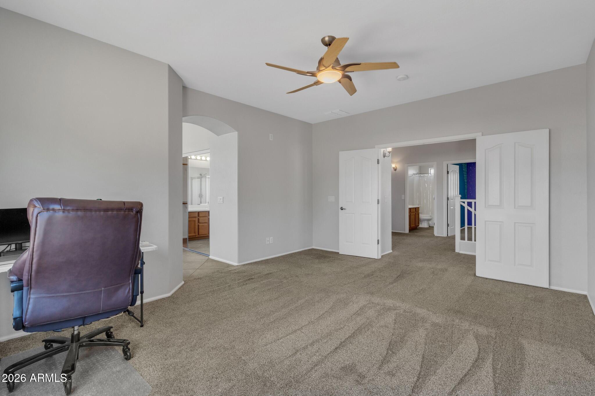 43297 Roth Road Maricopa, AZ 85138 - Photo 29 of 62 43297 W Roth Rd (30)