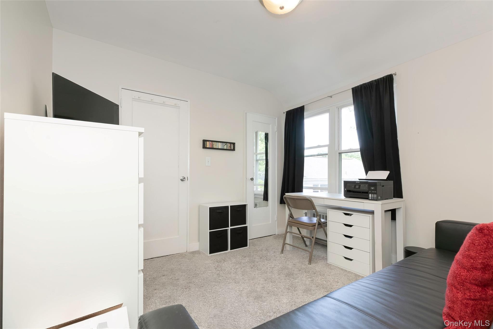 3 Peck Avenue, Unit 311B Rye, NY 10580 - Photo 19 of 20 Bedroom