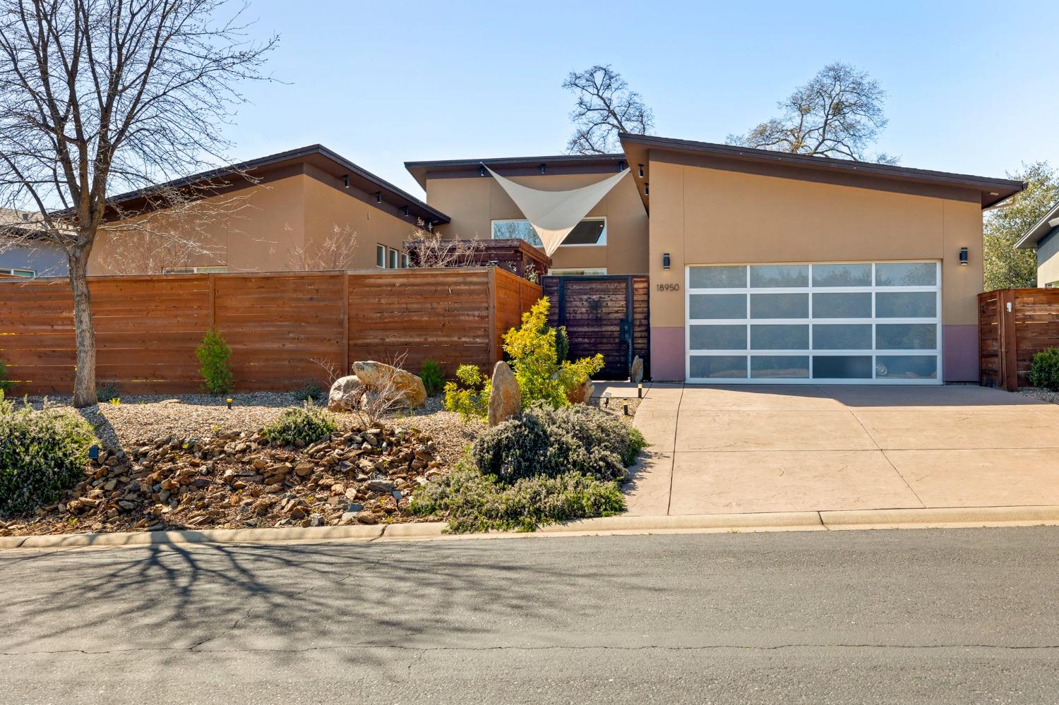 18950 Old Bridge Road Jamestown, CA 95327 - Photo 1 of 1 Gallery Image 1