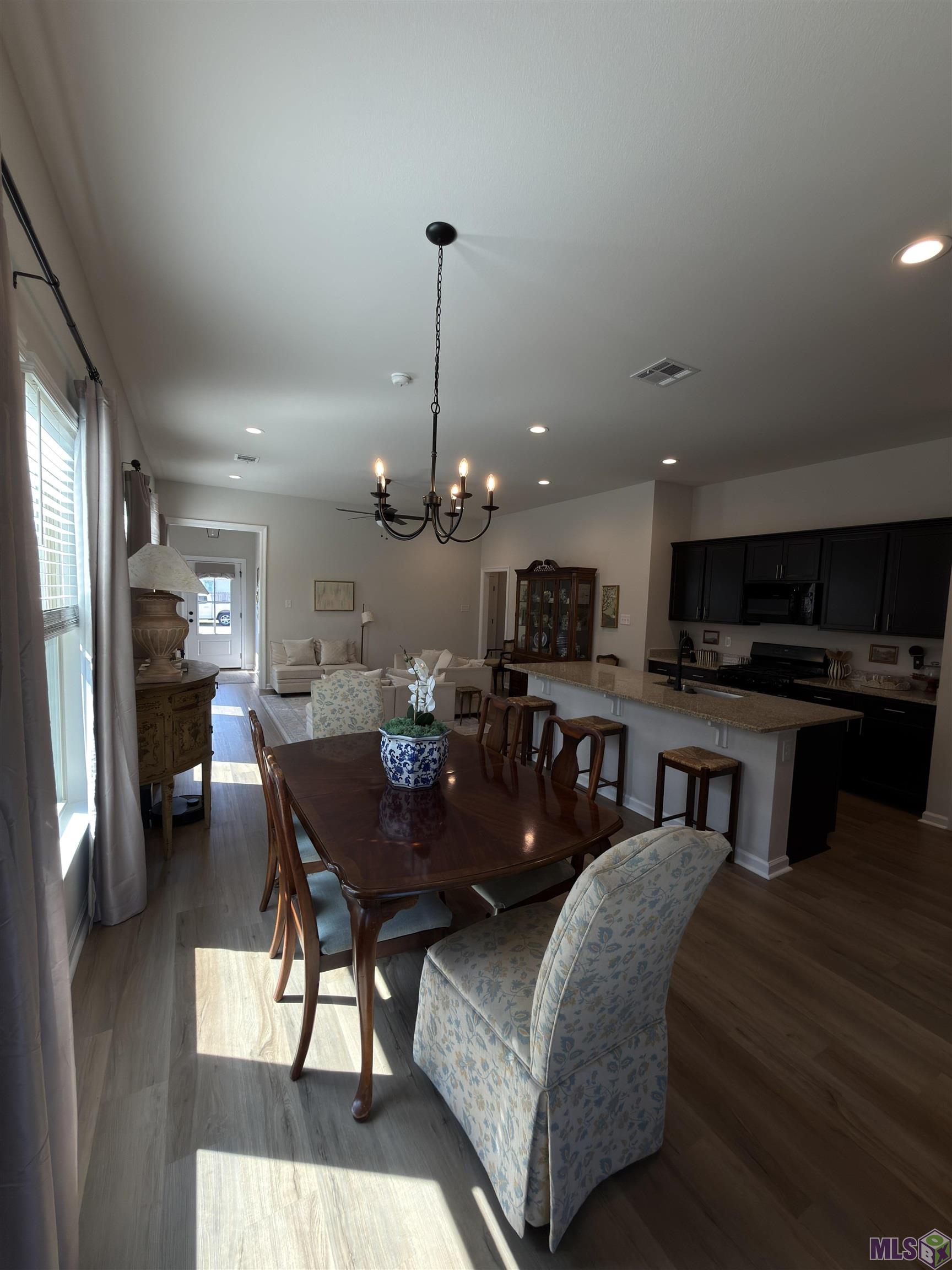 13605 Raghorn Avenue Denham Springs, LA 70726 - Photo 12 of 35 Gallery Image 12