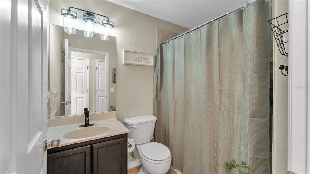 8468 Adele Road Lakeland, FL 33810 - Photo 14 of 49 Gallery Image 14