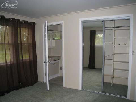 5663 Davison Road Lapeer, MI 48446 - Photo 20 of 43 20220812-19.JPG