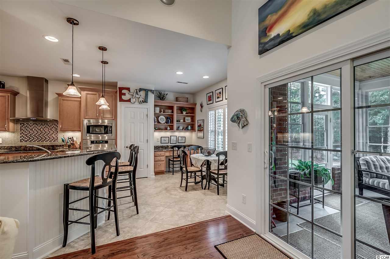 32 Grey Moss Road Murrells Inlet, SC 29576 - Photo 11 of 39 Gallery Image 11