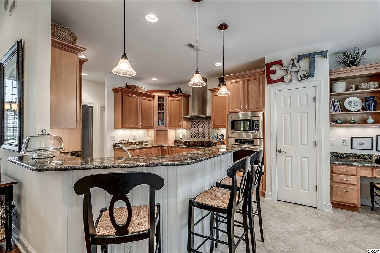 32 Grey Moss Road Murrells Inlet, SC 29576 - Photo 12 of 39 Gallery Image 12