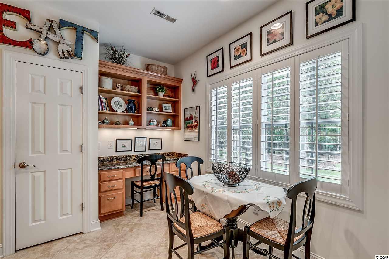 32 Grey Moss Road Murrells Inlet, SC 29576 - Photo 13 of 39 Gallery Image 13