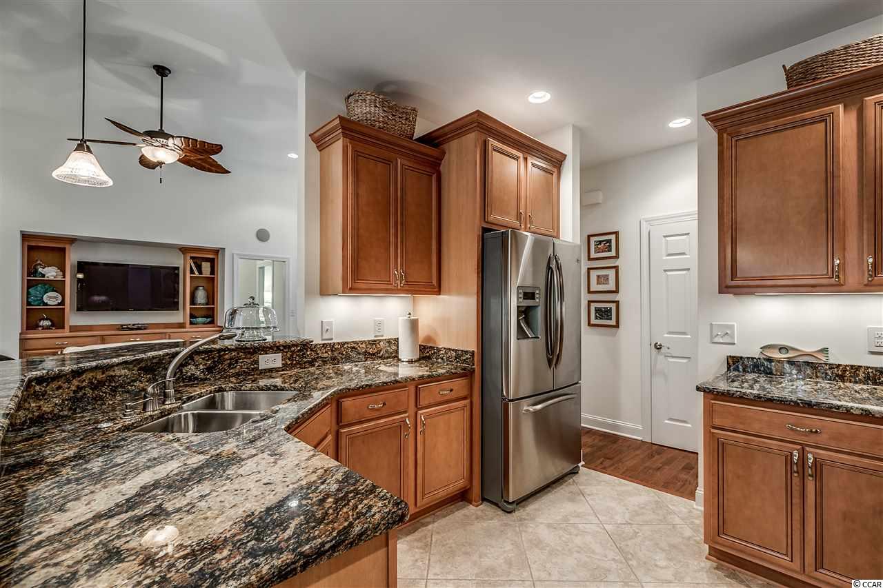 32 Grey Moss Road Murrells Inlet, SC 29576 - Photo 15 of 39 Gallery Image 15