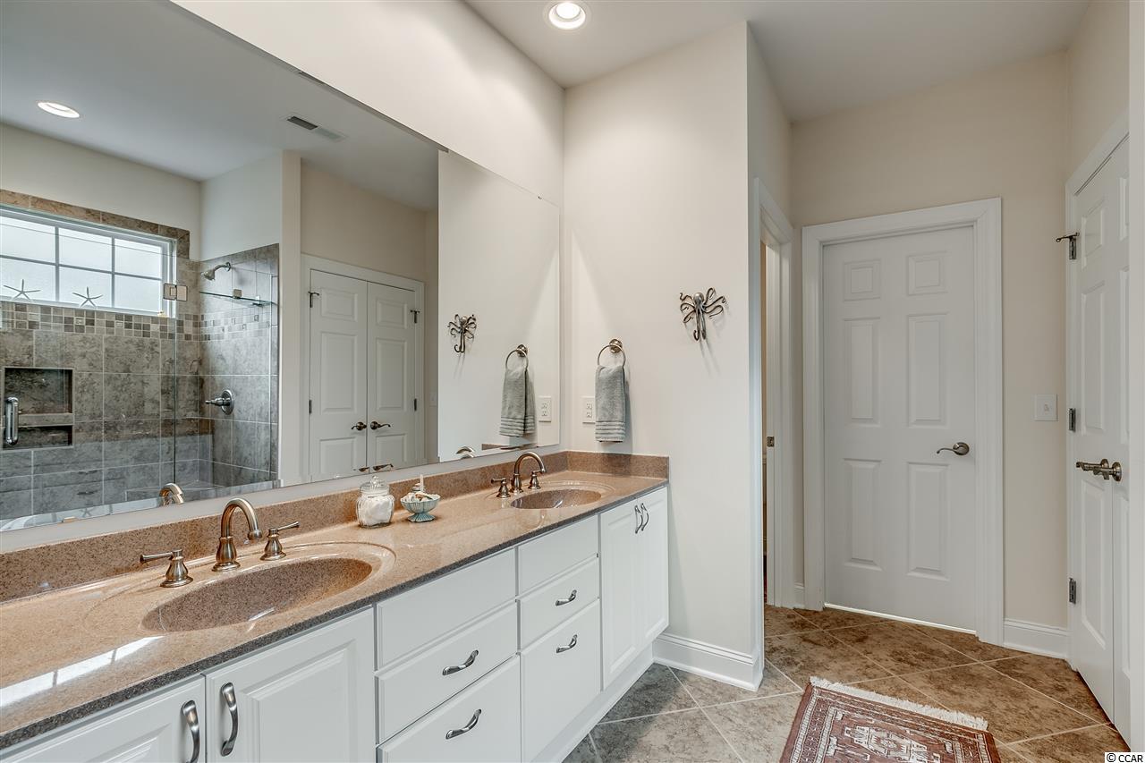 32 Grey Moss Road Murrells Inlet, SC 29576 - Photo 19 of 39 Gallery Image 19