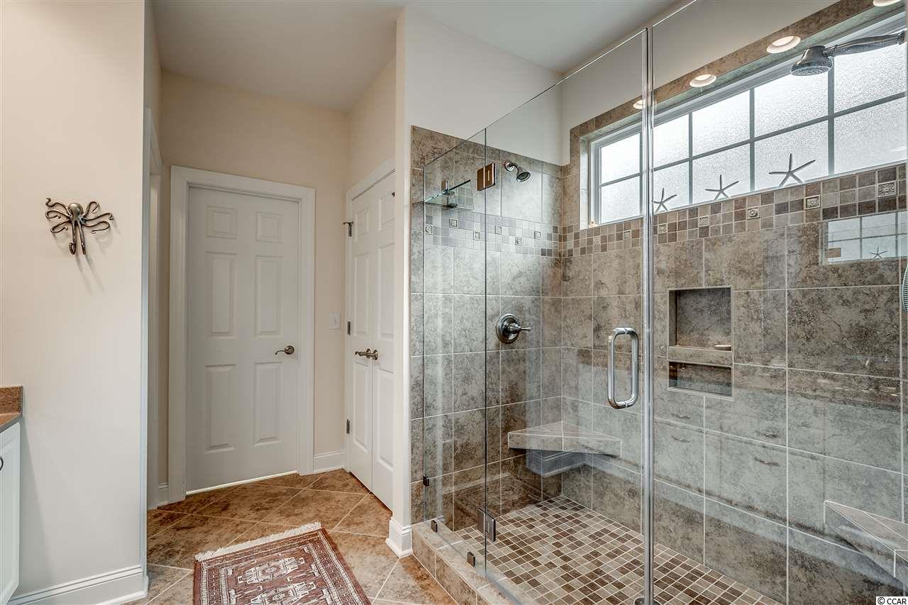 32 Grey Moss Road Murrells Inlet, SC 29576 - Photo 20 of 39 Gallery Image 20
