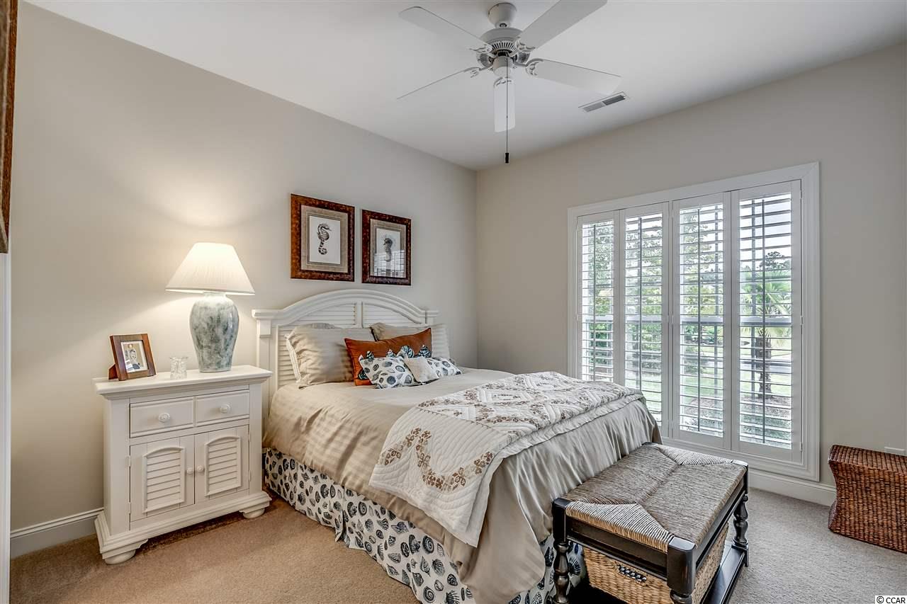 32 Grey Moss Road Murrells Inlet, SC 29576 - Photo 22 of 39 Gallery Image 22