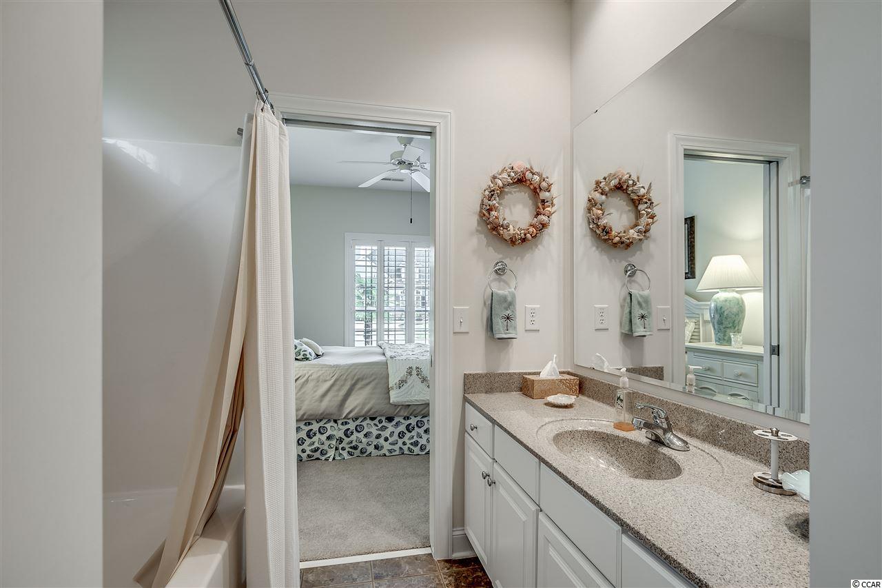 32 Grey Moss Road Murrells Inlet, SC 29576 - Photo 23 of 39 Gallery Image 23