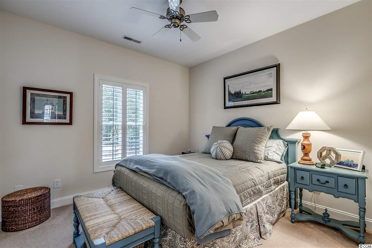 32 Grey Moss Road Murrells Inlet, SC 29576 - Photo 24 of 39 Gallery Image 24