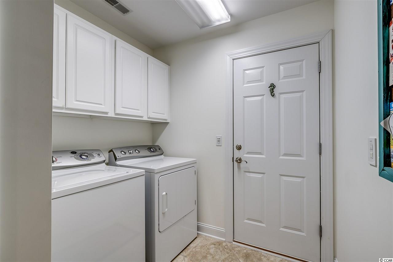 32 Grey Moss Road Murrells Inlet, SC 29576 - Photo 25 of 39 Gallery Image 25