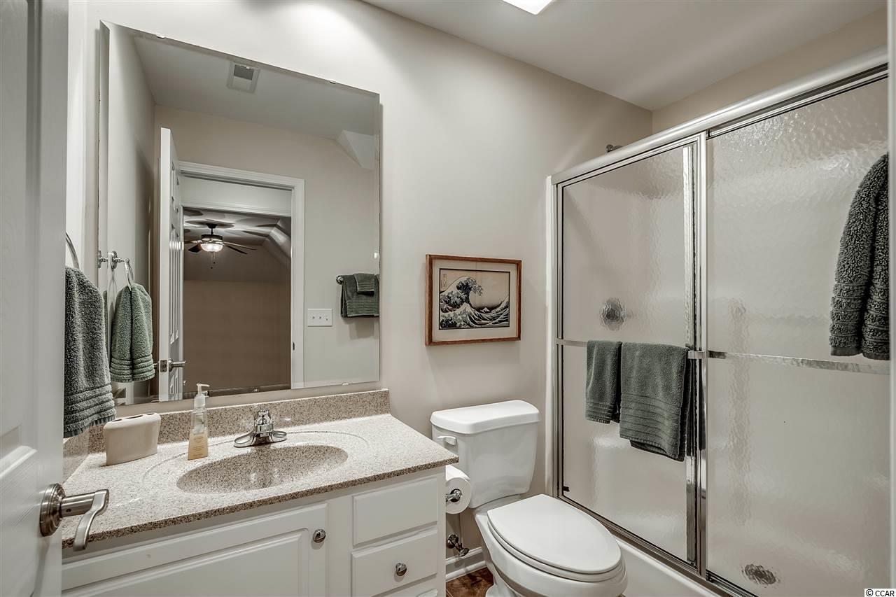 32 Grey Moss Road Murrells Inlet, SC 29576 - Photo 28 of 39 Gallery Image 28