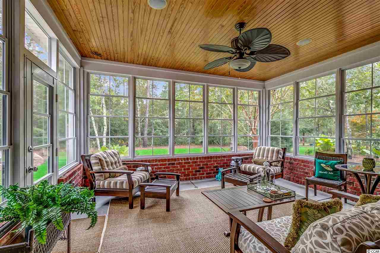 32 Grey Moss Road Murrells Inlet, SC 29576 - Photo 29 of 39 Gallery Image 29