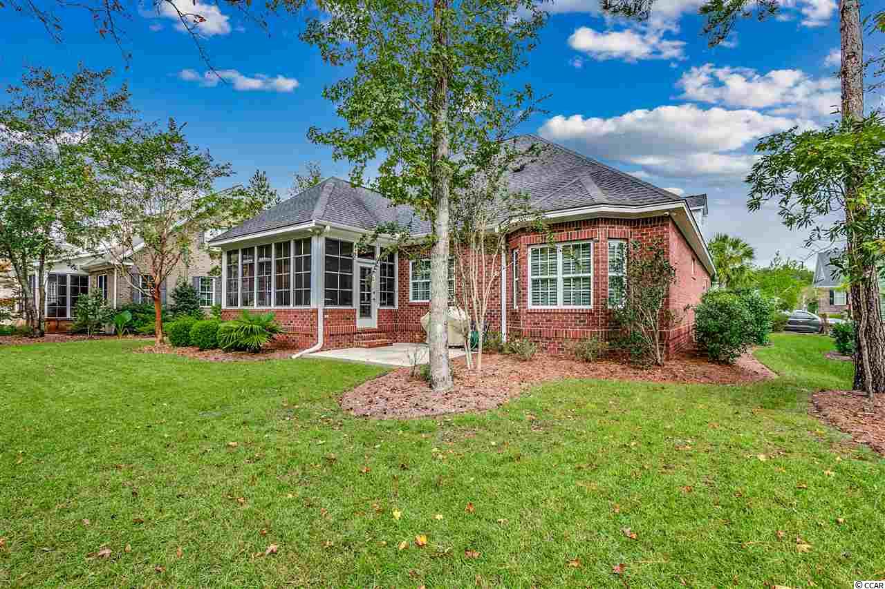 32 Grey Moss Road Murrells Inlet, SC 29576 - Photo 31 of 39 Gallery Image 31