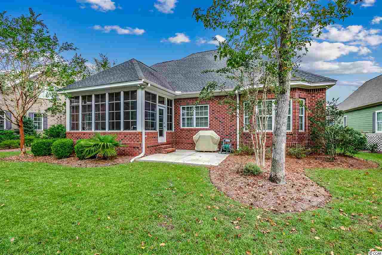 32 Grey Moss Road Murrells Inlet, SC 29576 - Photo 32 of 39 Gallery Image 32