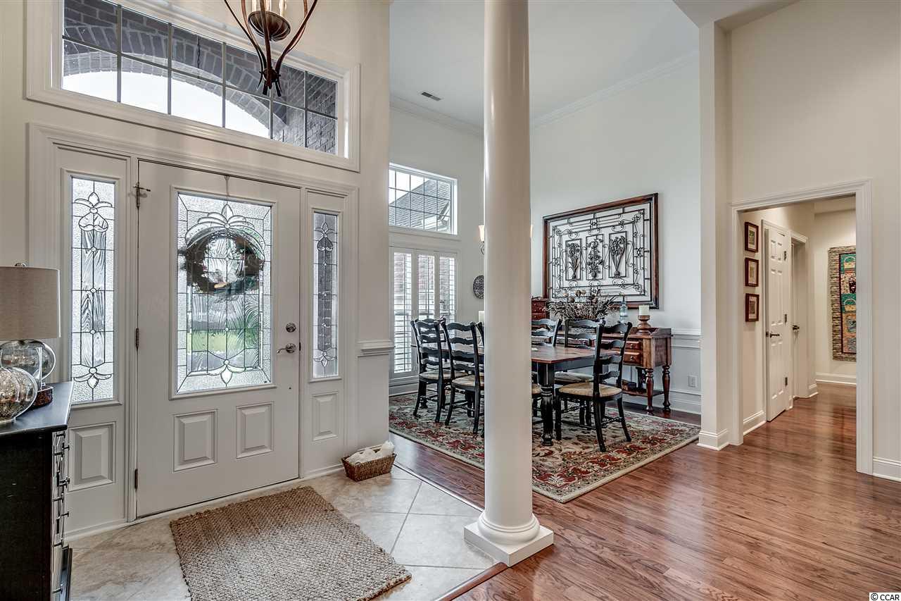 32 Grey Moss Road Murrells Inlet, SC 29576 - Photo 5 of 39 Gallery Image 5
