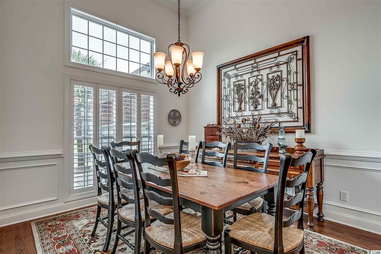 32 Grey Moss Road Murrells Inlet, SC 29576 - Photo 6 of 39 Gallery Image 6