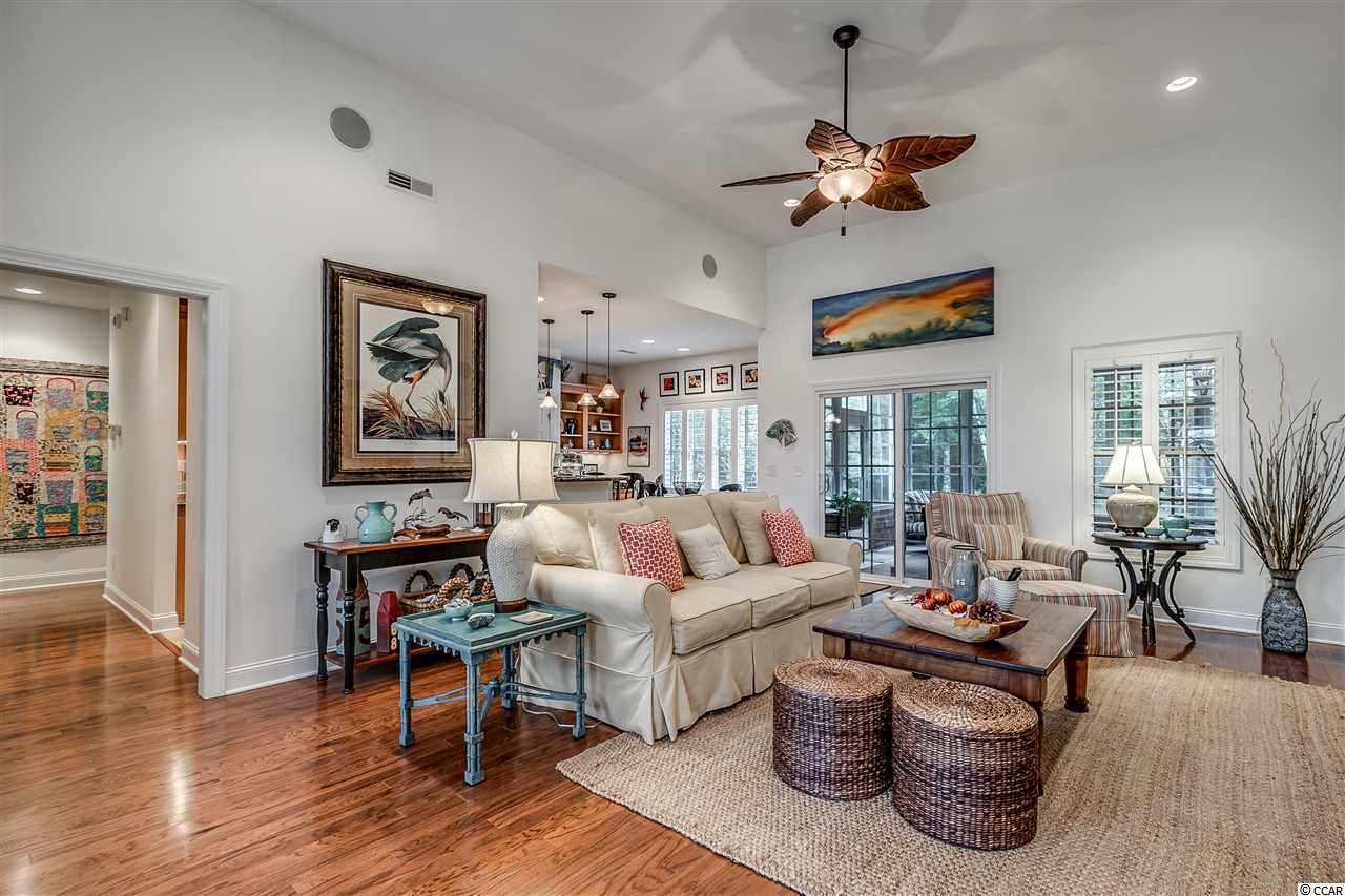 32 Grey Moss Road Murrells Inlet, SC 29576 - Photo 7 of 39 Gallery Image 7