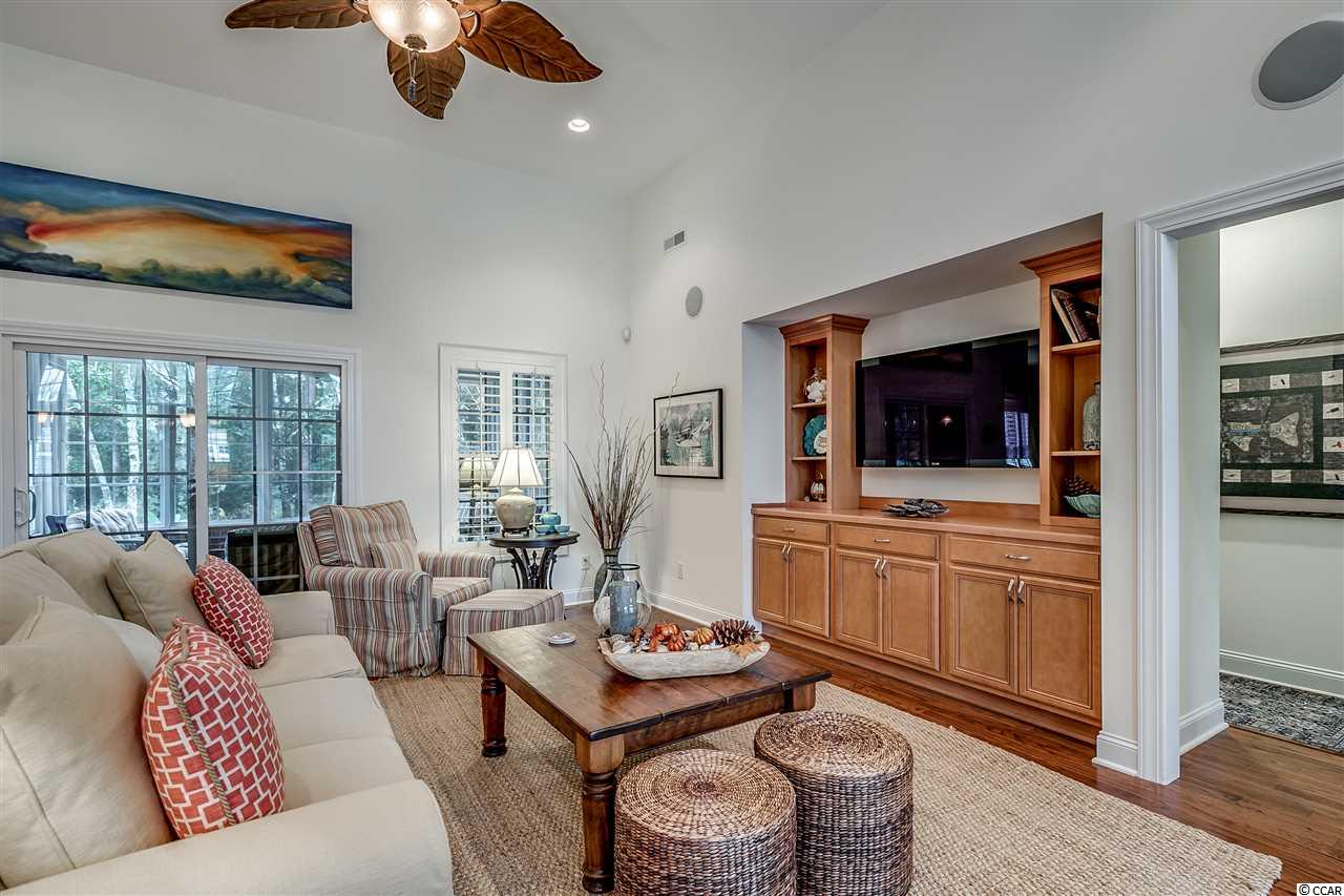 32 Grey Moss Road Murrells Inlet, SC 29576 - Photo 8 of 39 Gallery Image 8