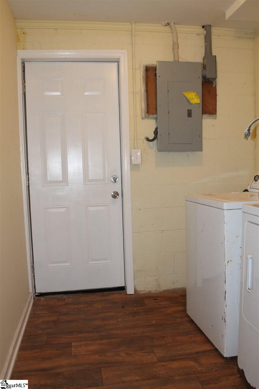 96 Community Road Greenville, SC 29605 - Photo 14 of 16 Gallery Image 14