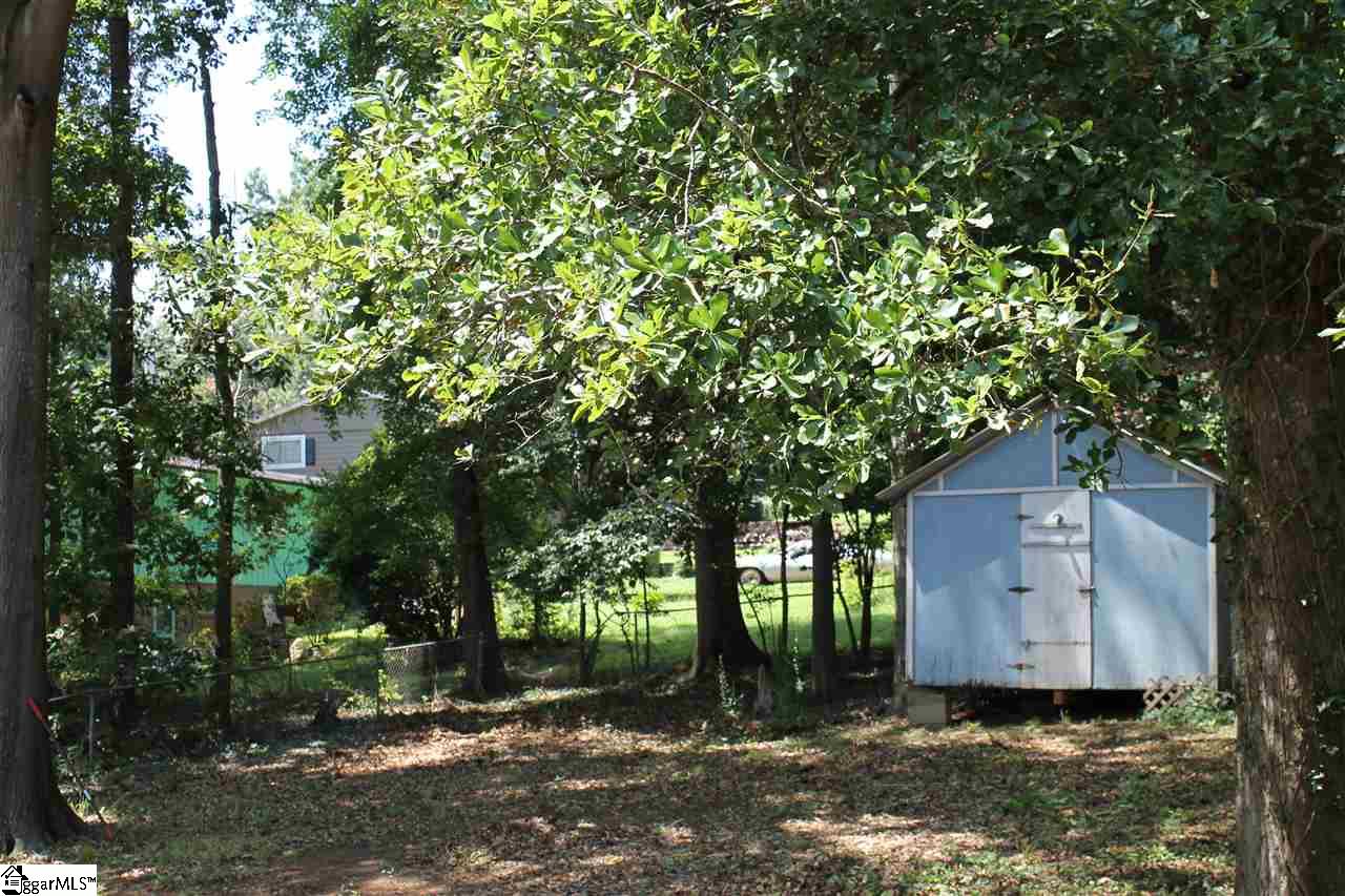 96 Community Road Greenville, SC 29605 - Photo 15 of 16 Gallery Image 15